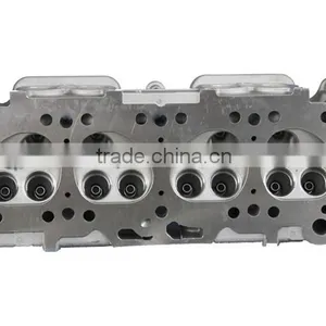 Cylinder Head For Mazda 625 FEJK-10-100 thumbnail-1