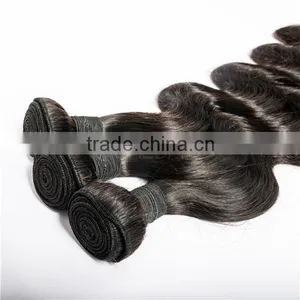 Valentine Gift Virgin Hair Bundle Deals thumbnail-6