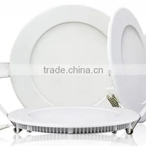 Led Light Manufacturer 24W Round Led Ceiling Light thumbnail-5