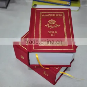 Cheap Printing Service for Cheap Dictionary Printing thumbnail-6