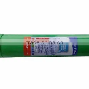Best 10'' Alkaline Water Filter Cartridge Domestic Price thumbnail-1