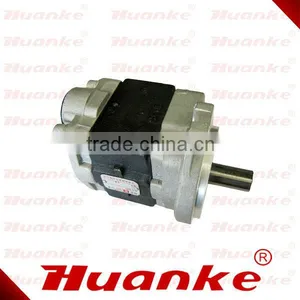 Forklift Parts Hydraulic Gear Pump for H20 Engine thumbnail-1