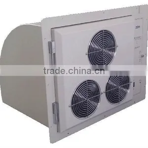 TF2 4/3 BTS Station Shelter Cooling System thumbnail-3