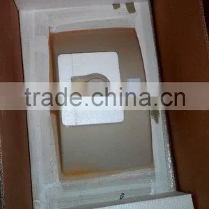 Countertop Bathroom Vanity Cabinet Wash Basins thumbnail-5