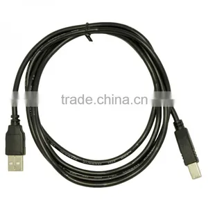 Cable AK-USB-04 USB-A/USB-B thumbnail-3