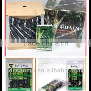 Best Chainsaw Chain for Blade Chainsaw thumbnail-3