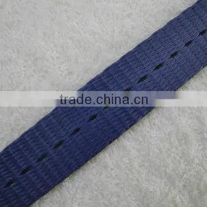 1" 9800lbs Sling Webbing thumbnail-3