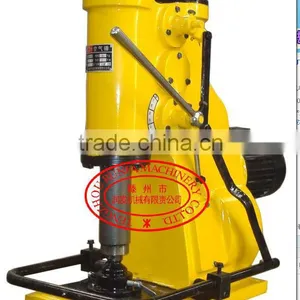 Air Power Forging Hammer C41 Series Blacksmith Hammer thumbnail-4
