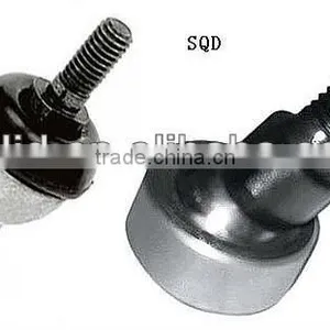 SQD... Rod End Bearing SQZ...RS thumbnail-1