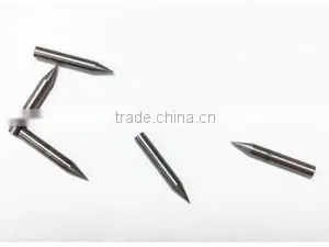 Cemented Carbide Marking Needle thumbnail-1
