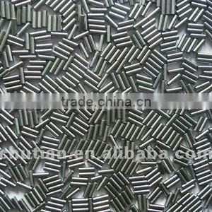 Tungsten Carbide Tyre Nails thumbnail-1