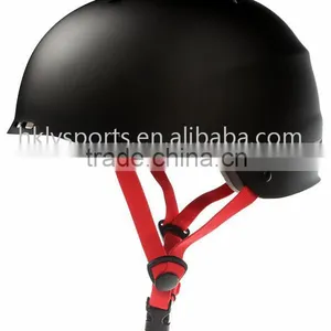 Skate Helmet, Manufacturer, Speed Skating Helmet, Protective Helmets for Adults thumbnail-1
