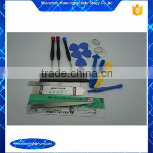 Cheap Price Repairing Phone Toolkits Wholesale thumbnail-2