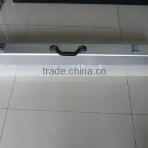 Aluminum Fishing Toolbox thumbnail-1