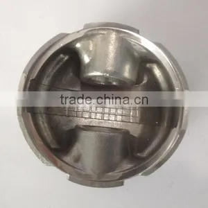 Chinese Vehicle Parts Accessories for Motorcycle thumbnail-4