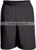 Mesh Shorts thumbnail-2