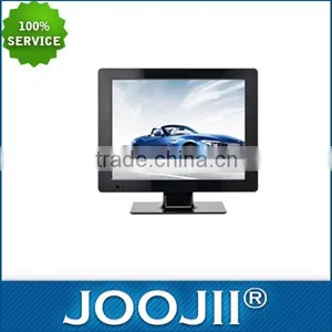 Hot Sale Cheap Price Small Size Lcd tv 15 Inch Led tv thumbnail-1