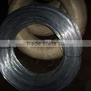 Tianjin City, Wire Need thumbnail-1