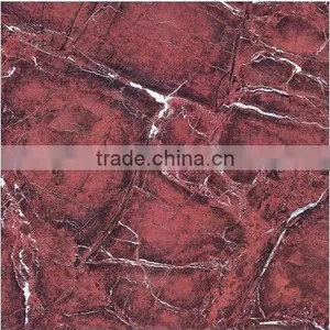 New Product Full Polished Glazed thumbnail-1
