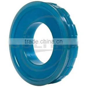 POLYURETHANE CONCRETE PUMP PISTON SEAL FOR ZOOMLION DN 260MM thumbnail-1