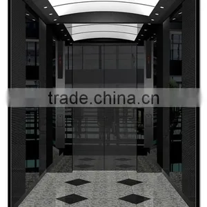 Passenger Lift thumbnail-1