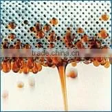 Meltblown Non Woven Filter Fabric thumbnail-2