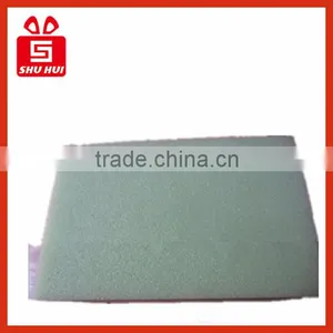 Mass Production Hard Drive Packing Foam, Depron Foam Sheet, Low Density pp Foam Sheet thumbnail-2