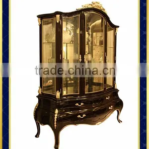 AK-6006 High Quality Buy Furniture From China thumbnail-1