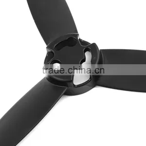 Quadcopter Parts Parrot Propellers for Parrot Bebop Drone thumbnail-5