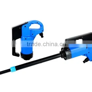 Hand Pump thumbnail-1