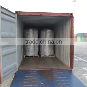 AD.Powder/ Steelmaking Deoxidizer With High Quality and Fine Price Made in China thumbnail-6