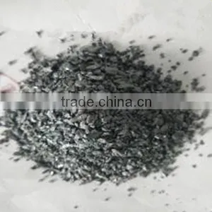 Si Ba Alloy With Competitive Price Anyang China Manufactural Supplier thumbnail-2