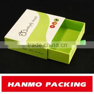 High Quality Printed Boxes for Battery thumbnail-3