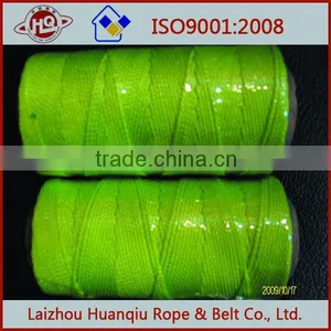 Agriculture pp Packaging Baler Twine thumbnail-4