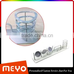 Metal Handicraft Furnishing Articles,outdoor Metal Sculpture,table Outdoor Metal Sculpture thumbnail-5