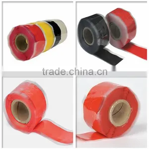 Double Sided Tape Fiberglass Casting Tape thumbnail-3