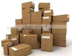 2016 Hot Selling HX-GAP Full Automatic Corrugated Box Making Corrugated Box Manufacturing Machinery thumbnail-3