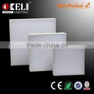 Hot Sale Led Ceiling Pendant Light,pendant Lighting,led Pendant Light thumbnail-4