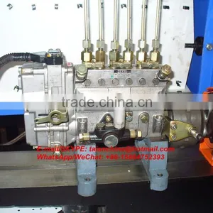 EDC-ZEXEL RED4 in Line Pump Tester/zexel Pump Tester/EDC Pump Tester thumbnail-4