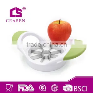 Industrial Apple Peeler Corer Slicer thumbnail-1