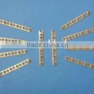 SMT Splice Clip thumbnail-1