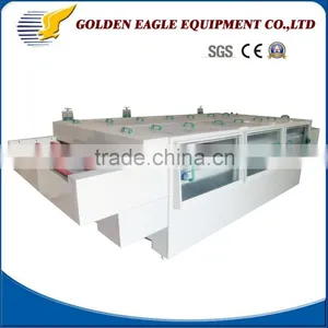 Stainless Steel Etching Machine / Chemical Etching Machine / Acid Etcing Machine thumbnail-5