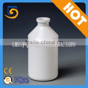 Plastic Pillow Pack Injection Vials 250ml thumbnail-4