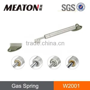 High Quality Updated Down Open Gas Spring Support thumbnail-1