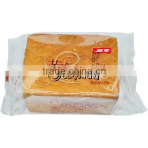 Chinese Pillow Rotary Auto Food Packaging Machine thumbnail-5