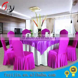 Used Chiavari Chair Covers for Weddings thumbnail-1