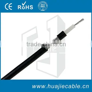 Rg58/u Cable thumbnail-1