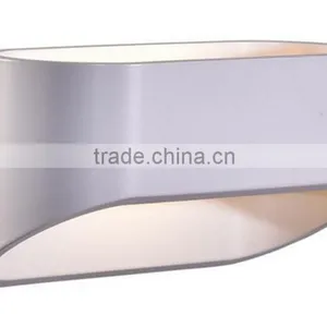 Aluminum Wall Light Modern Style 3W LED Energy Saving Led Light thumbnail-2