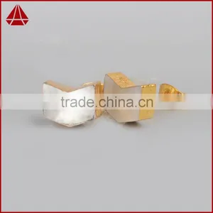 Best Sell Kitchen Products thumbnail-1