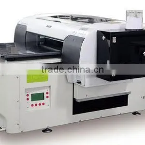 Professional High Resolution Printers for Fabrics Princes thumbnail-2